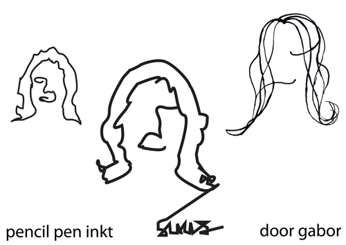 Suzanne-pen-pencil-inkt_V2.gif