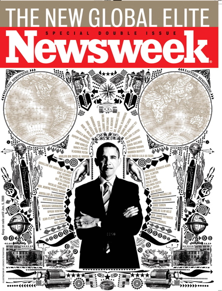 barackobamanewsweekcoversmall3.jpg