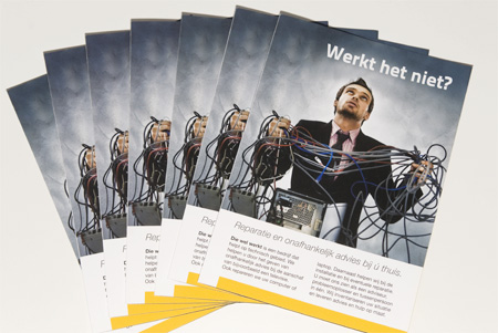 brochure_ontwerp_iQNL_voorkant_grafisch_ontwerp.jpg