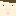 favicon_johnnie.png