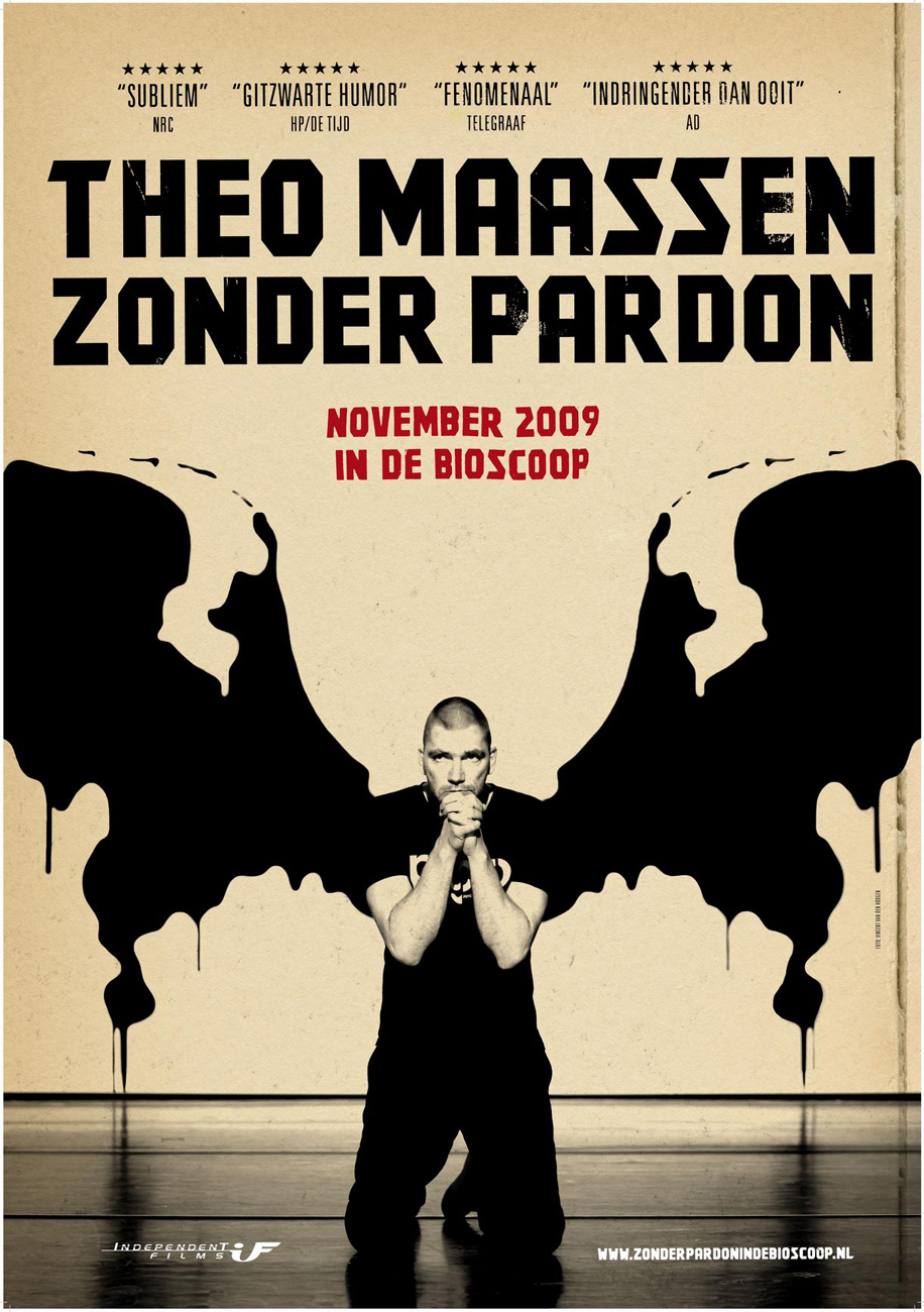 zonder-pardon_org.jpg